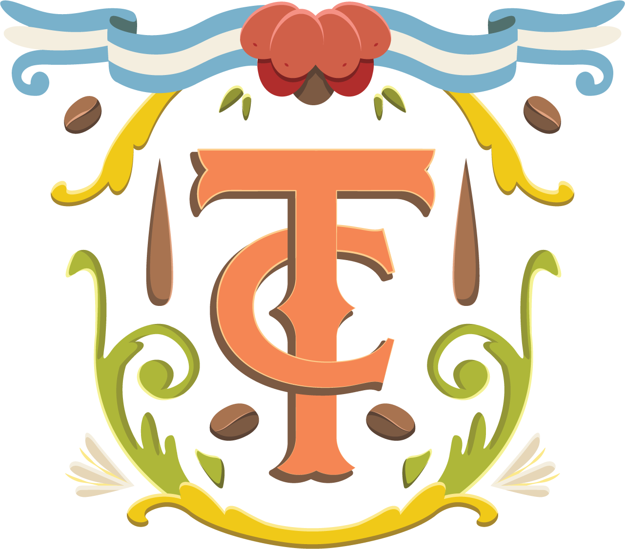 Café Tango