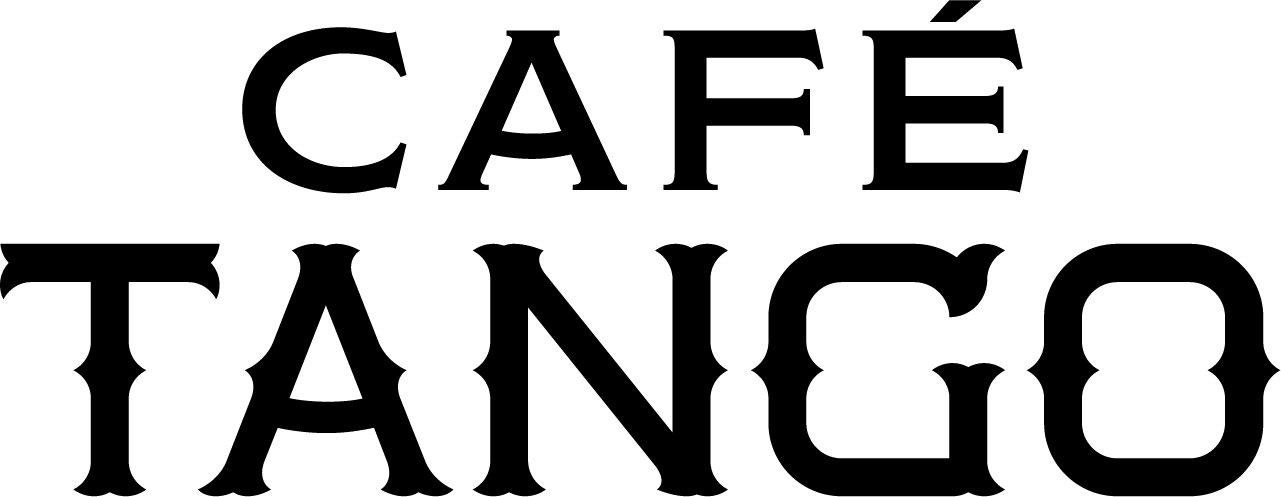 Café Tango